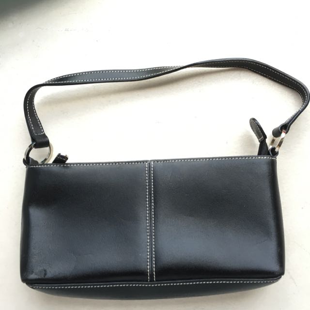 Louis Fontaine wallet/ pochette, Luxury, Bags & Wallets on Carousell