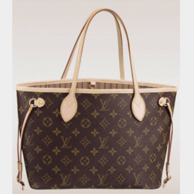 LV Classic Bag, Women's Fashion, Bags & Wallets, Cross-body Bags 