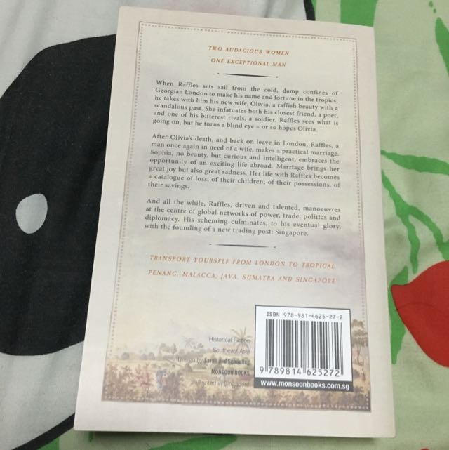 Olivia and Sophia, Hobbies & Toys, Stationery & Craft, Art & Prints on