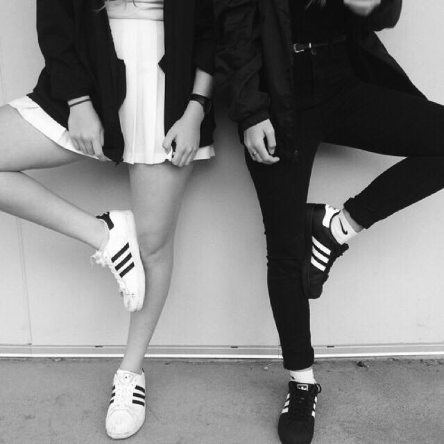 White Nike Socks Instock Women s Fashion Watches