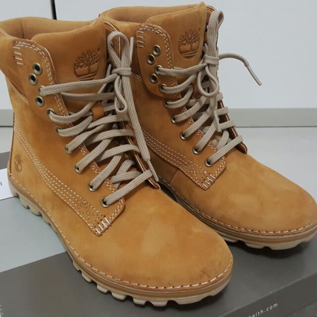 Timberland boots new arrivals hot sale