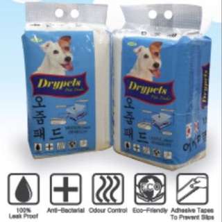 (Category: ) located in . Submitted by thelovelypets (Listing ID 26389154, Image 1). Description: .