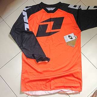 ATOM Icon Jersey