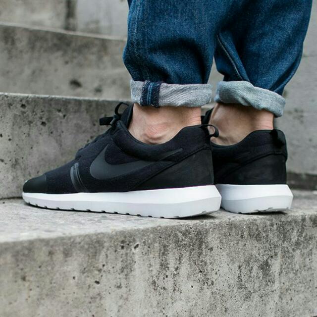 Nike Roshe NM TP \