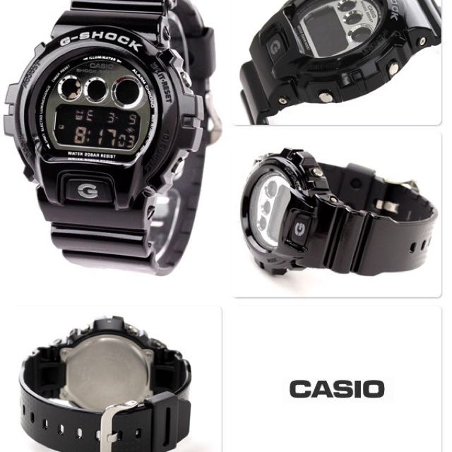 Dw6900nb1 on sale