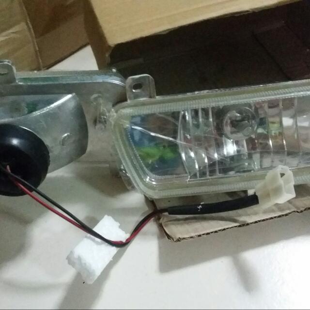 (Category: ) located in . Submitted by jayhck (Listing ID 41826301, Image 1). Description: .