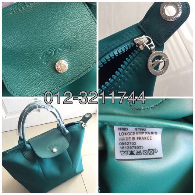 Longchamp 1512578033 hotsell