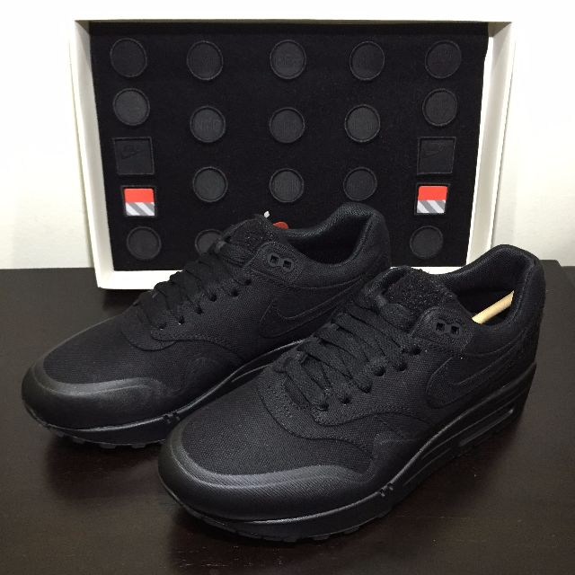 air max 1 sp patch