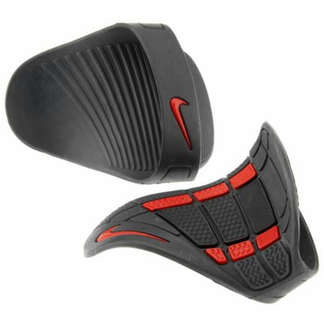 Nike alpha grip hot sale