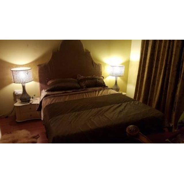 (Category: ) located in . Submitted by leansanchez (Listing ID 41876715, Image 1). Description: .