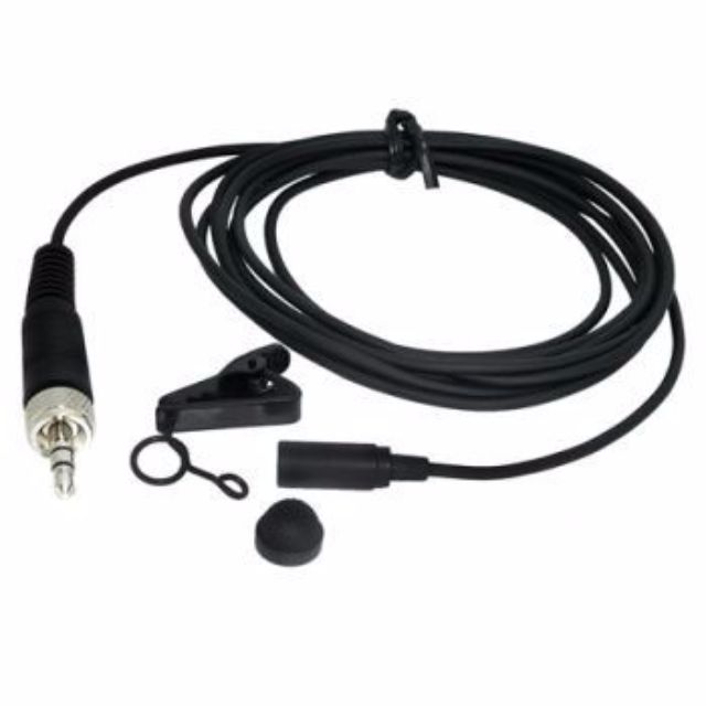 sennheiser me2 clip