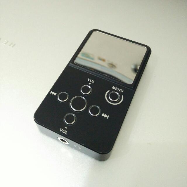 xDuoo X2 DAP, Computers & Tech, Parts & Accessories, Networking on ...