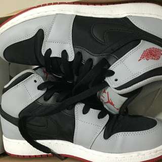 where to buy jordan 1 not for resale