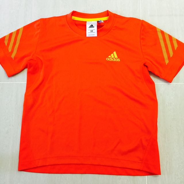 cool jerseys