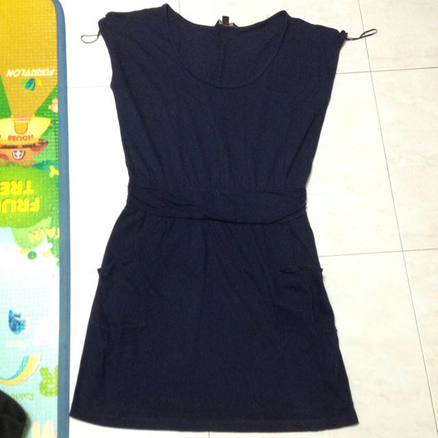 banana republic plus size womens clothing