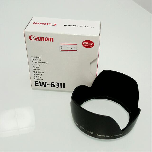 Lens Cover Protector Lens Cap Cover Keeper For Canon EF 28mm F/2.8