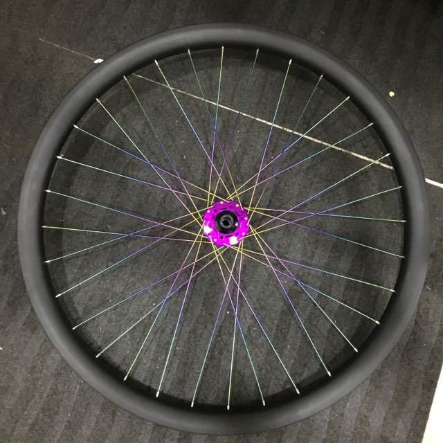 Emmanuel cycles 2025 carousell