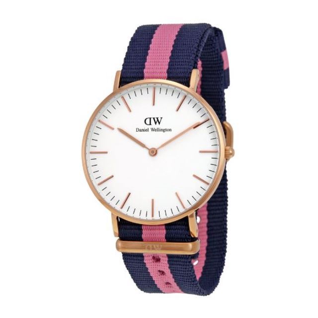 Daniel wellington classic winchester hot sale