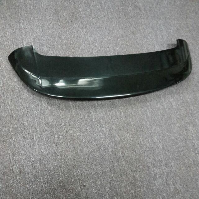(Category: ) located in . Submitted by rx7pdk900 (Listing ID 41980766, Image 1). Description: .