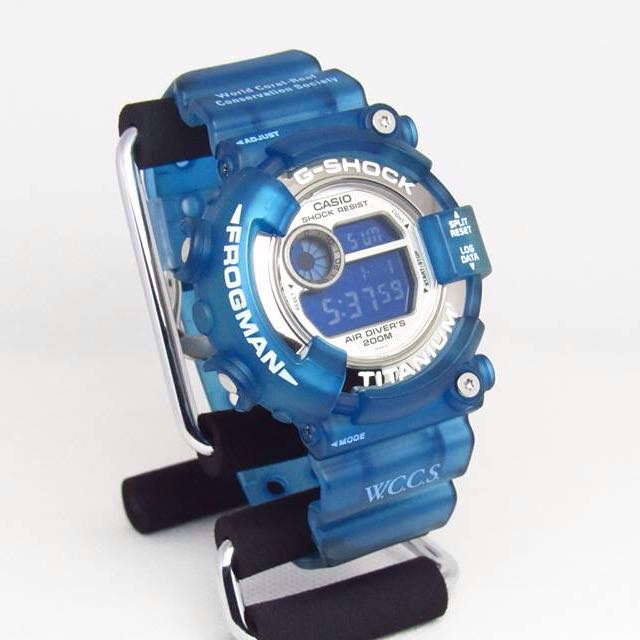 Dw8201 online