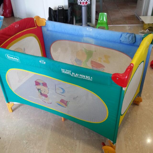 baby girl boho romper