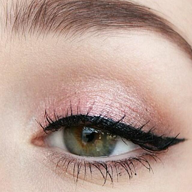 Maybelline Colour Tattoo Pink Gold Beauty Personal Care Face Face Care On Carousell