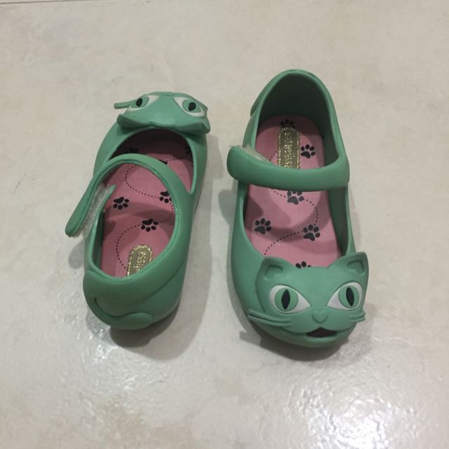 gucci crocs shoes
