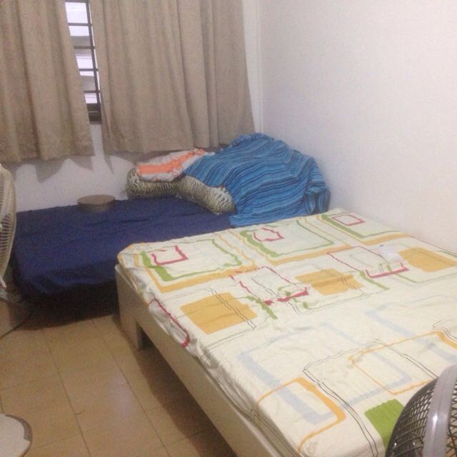 (Category: ) located in . Submitted by edsrms109 (Listing ID 41926356, Image 1). Description: .