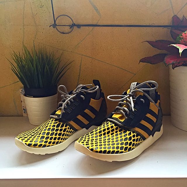 zx 8000 2016
