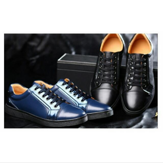 Nice male deals shoes