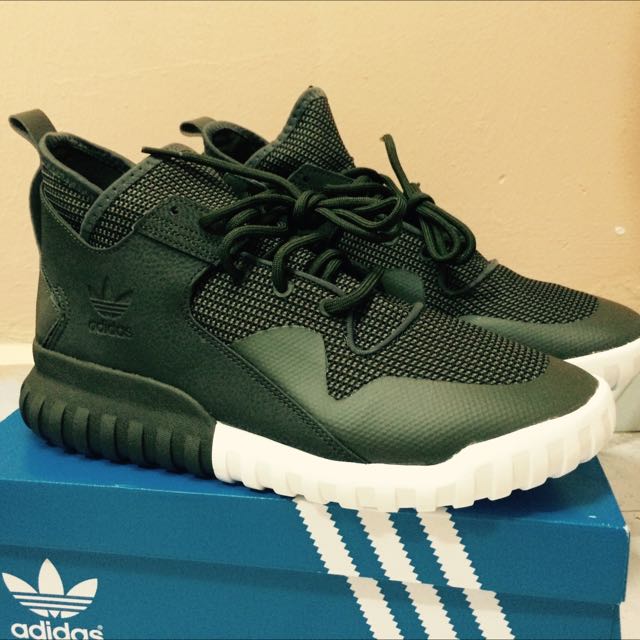 Adidas tubular shadow shop night cargo