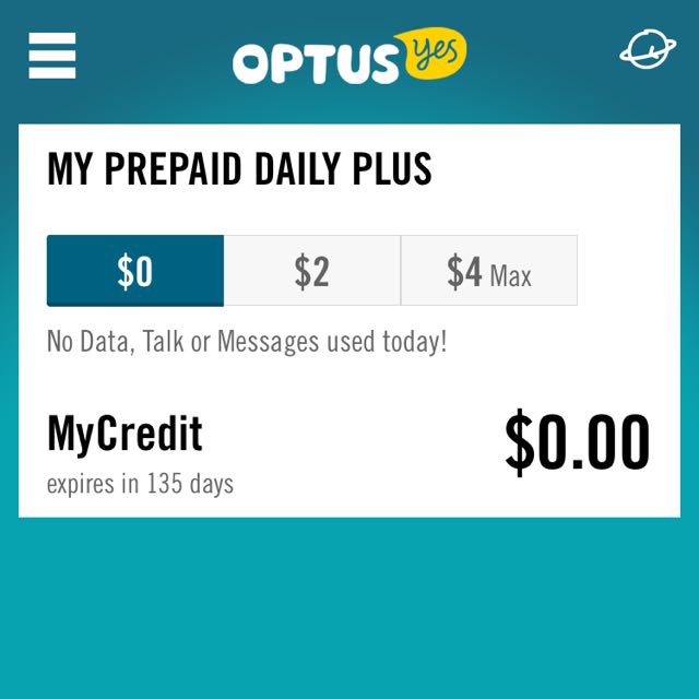 Optus Pay By Optus Mobile informacionpublica.svet.gob.gt