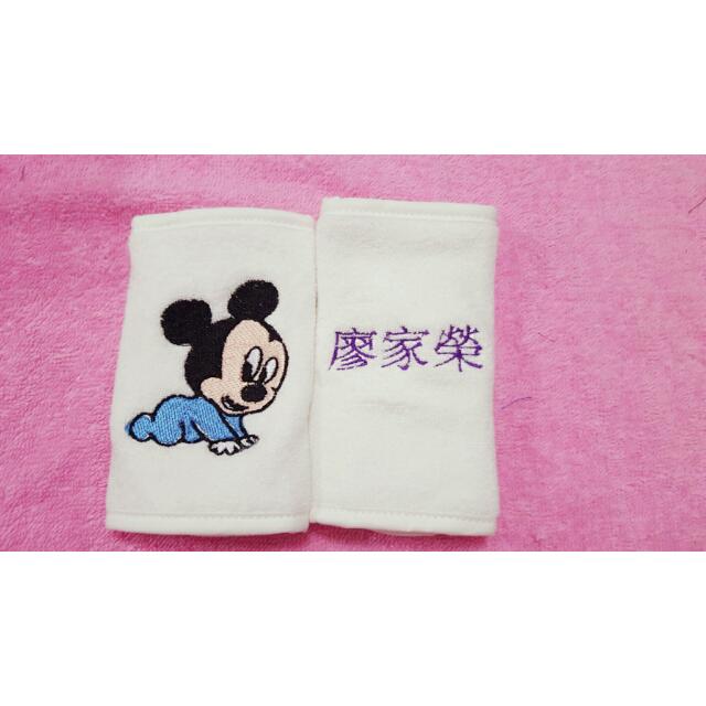 mothercare tula