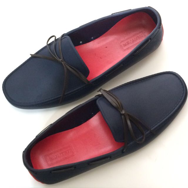 Hunter driving shoes new arrivals
