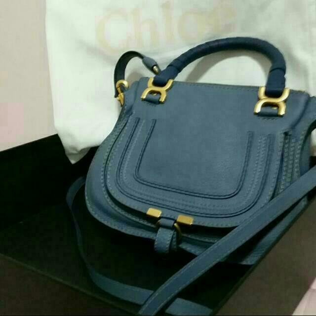 chloe bag singapore price