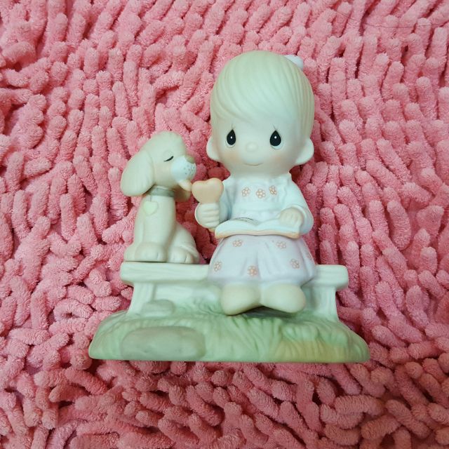 precious moments figurines for sale