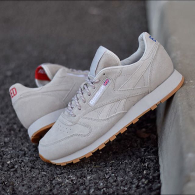 kendrick lamar x reebok