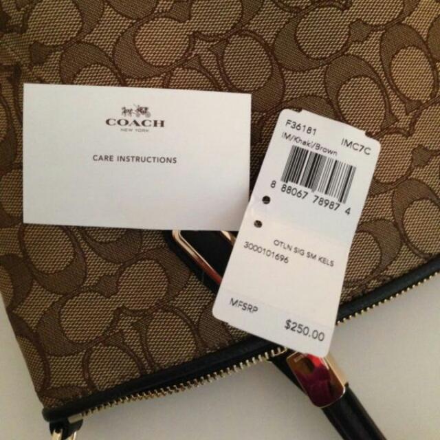F36181 top