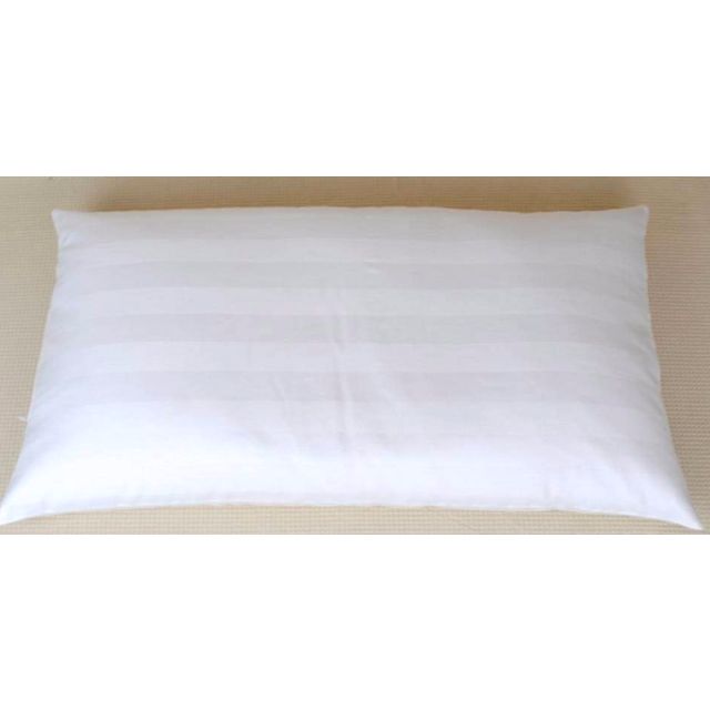 Sobakawa cloud pillow hotsell bed bath beyond