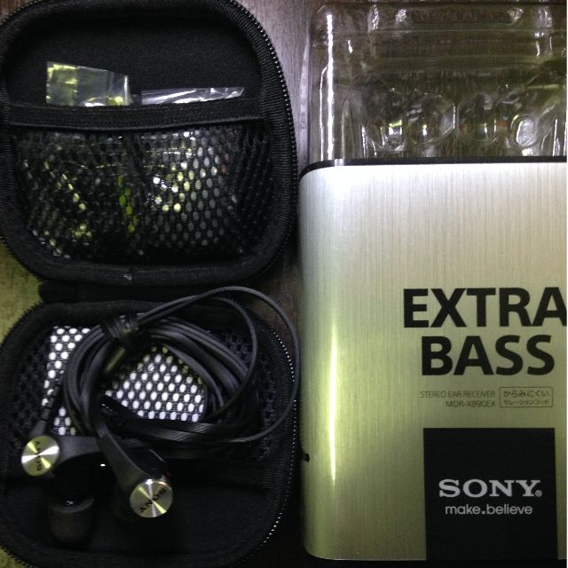 Xb90ex clearance