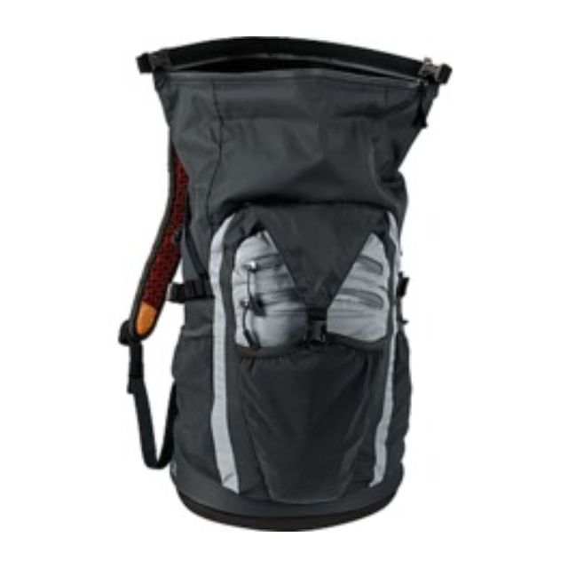 timberland waterproof backpack