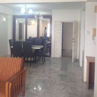 Affordable Jasmine Tower For Sale Property Carousell Malaysia