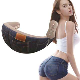 OSIM uHip美臀按摩機