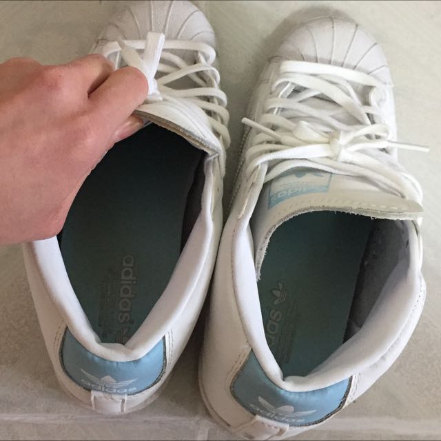 Superstar 37.5 store
