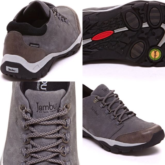 Jambu hiking shoes outlet
