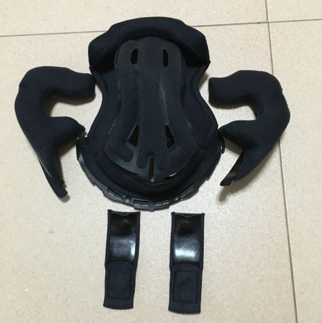 (Category: ) located in . Submitted by syafiq1610 (Listing ID 42135555, Image 1). Description: .