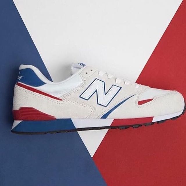 new balance 446 28