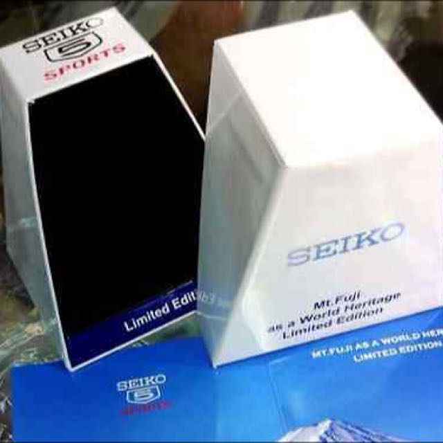 Srp783 deals