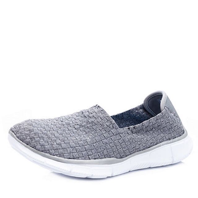Skechers Sport Equalizer Dream On Woven 