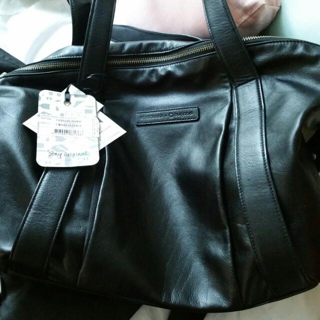 Bugaboo storksak hotsell